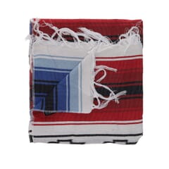 Siesta Blanket - Chevrolet